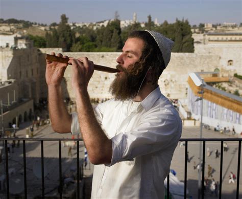 Music and Jewish Prayer | My Jewish Learning