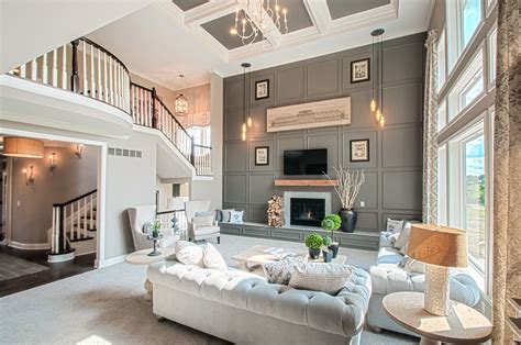 Design centers archives fischer homes builder. 2014 Homefest | Fischer Homes | Wheatland Floorplan ...