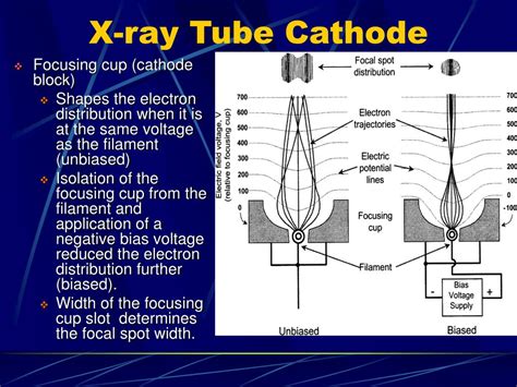 Ppt Generation Of X Rays Powerpoint Presentation Free Download Id