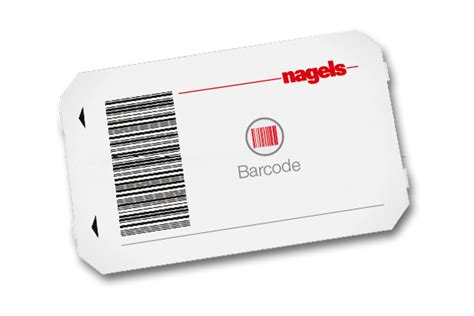Kalau biar tiket burn macam tu je dan beli tiket baru memang rugi. Barcode Tickets - nagels.com