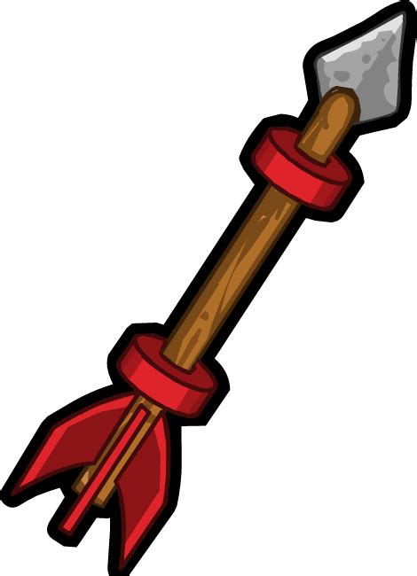 He is also the second boss that cactus mccoy encounters in cactus mccoy 2: Ladder Spear | Cactus McCoy Wiki | Fandom