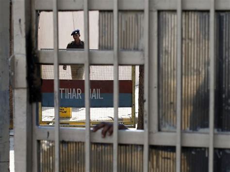 Inside Tihar Jail: How prison where gang-rape suspect died turned from