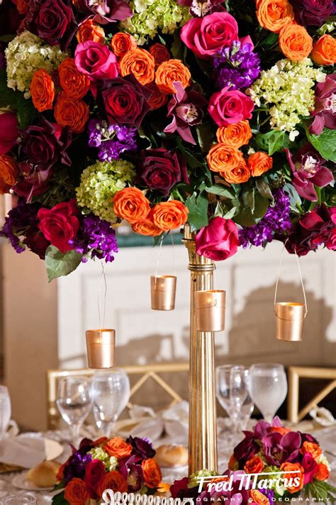 We did not find results for: start | www.unitedfloralevents.com | Wedding centerpieces ...
