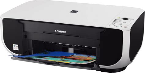 Canon pixma mg3660 windows driver & software package. Descargar Driver Canon MP190 Windows 10/8/7 y Mac | Driver ...
