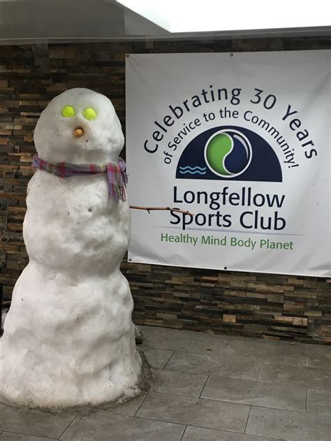 Longfellow Clubs Achieve Outstanding PT Sales as they Top $97k in March