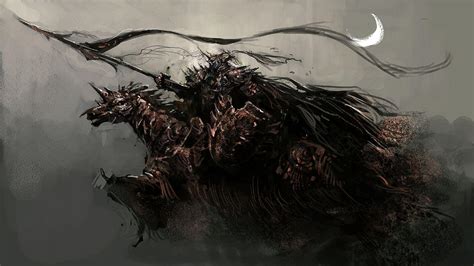 If you're in search of the best samurai wallpapers, you've come to the right place. Demonic Wallpapers - Wallpaper Cave