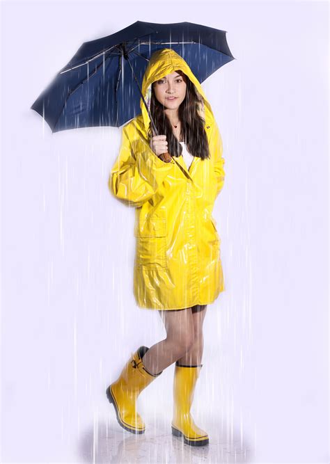 Girls Raincoat Raincoat Outfit Green Raincoat Raincoat Jacket Pvc Raincoat Plastic Raincoat