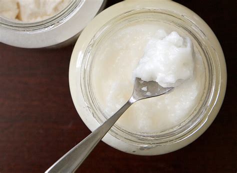 It's so much easier to lose moisture when you have curly. Homemade Moisturizer