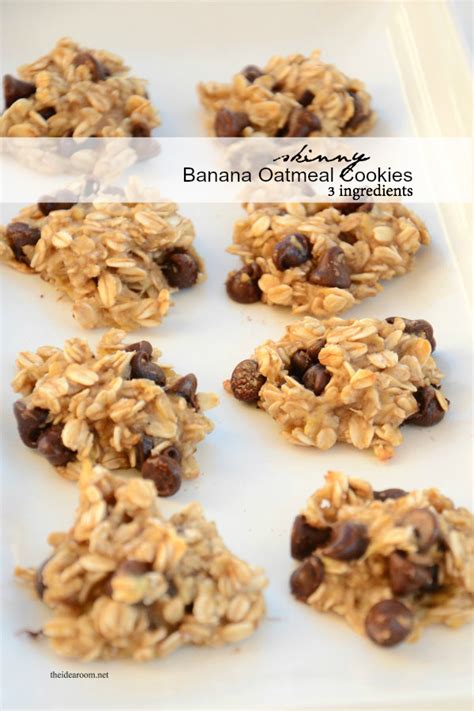 Drop by teaspoonfuls onto an ungreased cookie sheet. No-Bake Dessert Recipes - The Idea Room