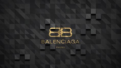 Die seite 1 für aktuelle nachrichten und themen, bilder und videos aus den bereichen news, wirtschaft, politik, show, sport, und promis. Balenciaga Wallpaper - CopEmLegit