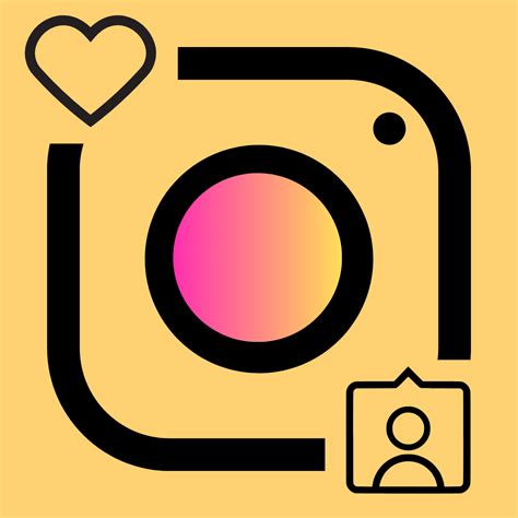 Proofy Instagram Followers Proofy Instagram Social Proof Shopify App Store