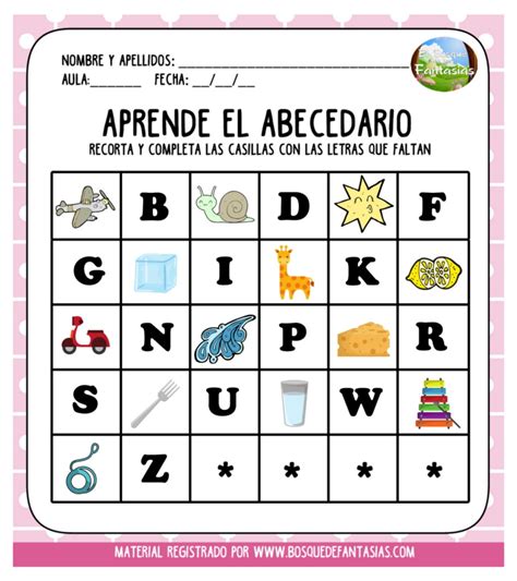 Euro truck simulator, juegos de fútbol, juegos de disparos, juegos de coches, super mario, grand theft auto, sims. Fichas recortables para aprender el ABECEDARIO para infantil
