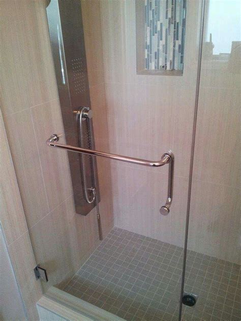 Maybe you would like to learn more about one of these? Pin on Custom Glass Showers