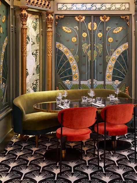 Retrouvez toutes les formations en décoration d'intérieur pour les professionnels ou passionnés de décoration. Décoration éclectique et maximaliste signée Humbert ...