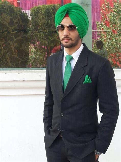 Learn the basics on mens suits. Men Style Fashion on | Mens outfits, Fashion, Mens fashion