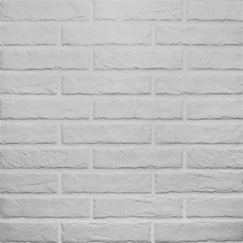See more ideas about brick tiles, brick, tiles. Tribeca Brick Look Italian Wall Tile - Ceramic Rondine ...