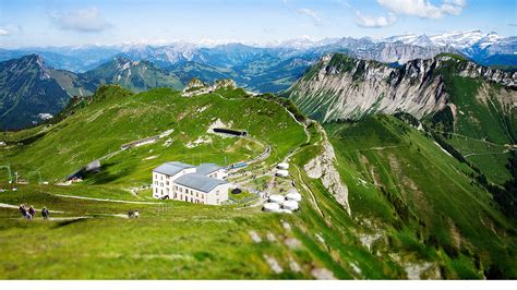 Enter your dates and choose from 145 hotels and other places to stay. Rochers de Naye, Switzerland 2019