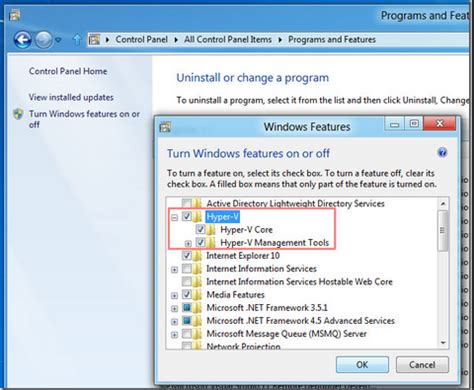 Check spelling or type a new query. How to enable VT (Virtualization Technology) to get better ...
