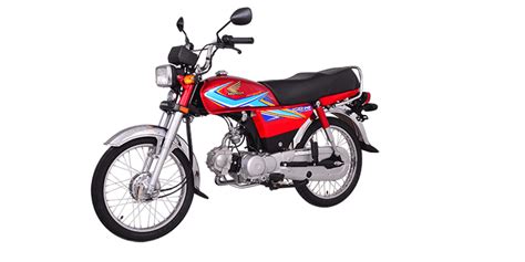Showing results for honda cd 701266 ads. Atlas Honda launches CD-70 2019 with new sticker! - News ...