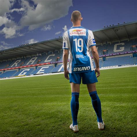 Football Kits FC: KRC Genk 2014/15 Nike Kits