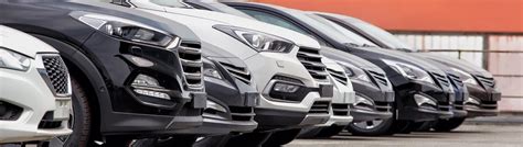 The straightforward process takes no more than 5 minutes to create a copy of the key. Used Car Dealer Parker FL | Volkswagen of Panama City
