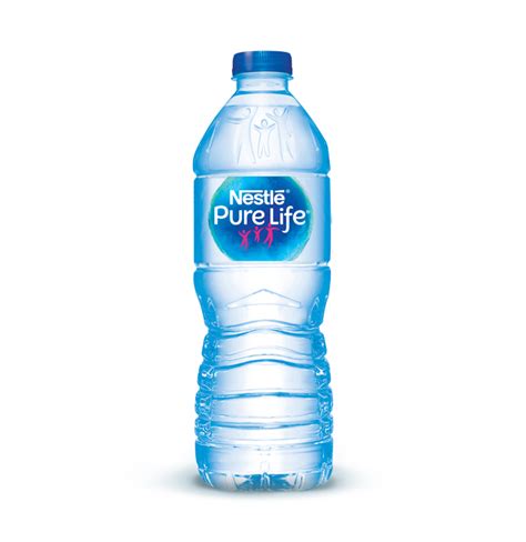 Pure is a highly curated selection of only directors, business owners and senior decision makers because those are the best people for getting business done. Nestlé Pure Life 330 ML BOTTLE | Nestlé® Pure Life® Pakistan