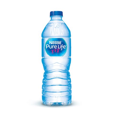 The pure ocd sufferer is tortured by thoughts that they want to do, or have done, some of the most censored and abhorred acts in our societies, acts that they themselves despise and fear at an intellectual level. Nestlé Pure Life 330 ML BOTTLE | Nestlé® Pure Life® Pakistan