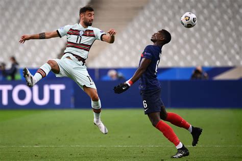 La final se jugará el domingo 18 de diciembre la fifa ha dicho que «el estadio y el horario de los partidos de la fase de grupos de cada una de las. El camino de Europa hacia el Mundial Catar 2022 comienza ...