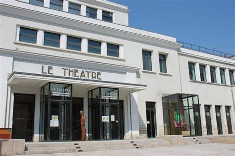 Le meilleur eric dupont moretti est répertorié en haut de la liste. Coup de théâtre à Auxerre : le site rouvre ses portes pour ...
