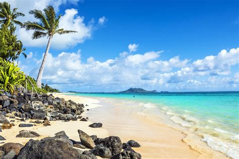 10 Towns Resorts And Villages To Visit In Oahu Head Out Of Honolulu