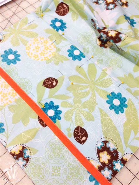 Mar 11, 2020 · these free printable shamrock templates are perfect for st. Free Printable Purse Pattern & Tutorial - Page 2 of 2 - a ...