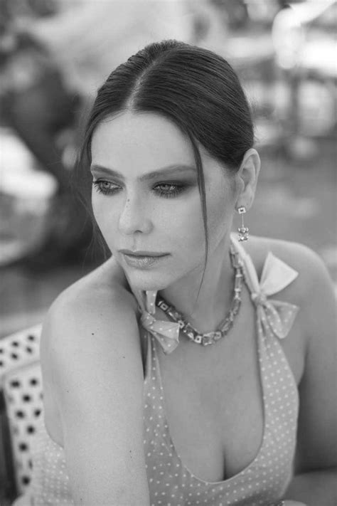 Орнелла мути/ornella muti и александр ревва в гостях у ивана. Ornella MUTI | Ornella muti, Italian actress, Beautiful wife