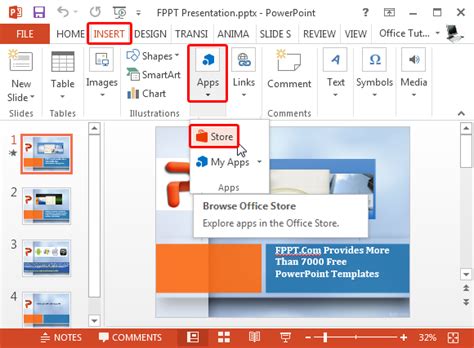 I am trying to merge two different example into a single solution for outlook add inn. How To Insert Maps From Google Maps in PowerPoint, Word ...