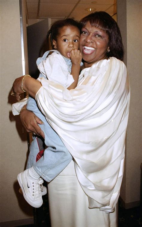 Bobbi Kristina Browns Life In Pictures Essence