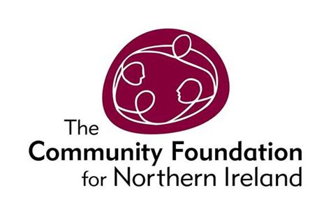 Ni synthesizers, samplers and effects. NI community foundation distributed £5 million last year ...