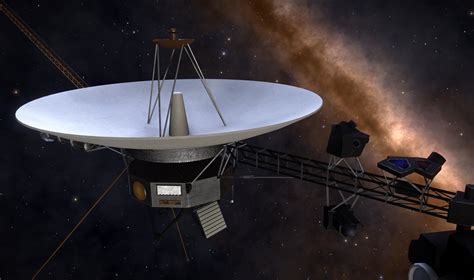 Voyager 2 | Elite Dangerous Wiki | Fandom
