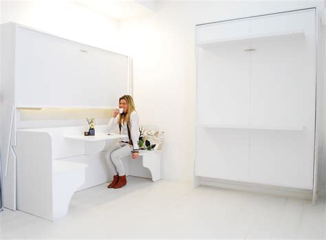 Beloved tree house crea letti montessori in legno per bambini, bambini e adolescenti. LETTO A SOPPALCO + LETTO SCRIVANIA + LETTO MATRIMONIALE A PARETE - vivilospazio - mobili ...