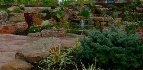Schendel lawn and landscape is located in topeka city of kansas state. Schendel Lawn and Landscape 4707 SW 6th Ave, Topeka, KS ...