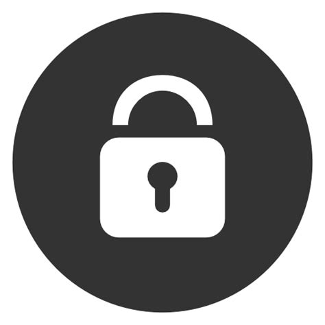 Download all free icons images on freeiconspng.com. Icones Private, images privée png et ico
