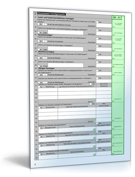 We did not find results for: Formulare zur Erbschaftssteuererklärung | Formulare zum ...