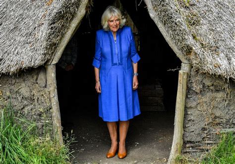 happy birthday camilla the queen leads royal tributes to duchess of cornwall on her 73rd