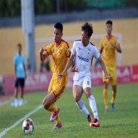 V.league 1 (vietnam) tables, results, and stats of the latest season. V.League 1 again postponed due to COVID-19