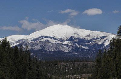 The 7,000' high village in the sierra blanca mountain range sits at the base of the 12,000' sierra blanca peak. Sierra Blanca. Balcony view. | Ruidoso new mexico, Ruidoso ...