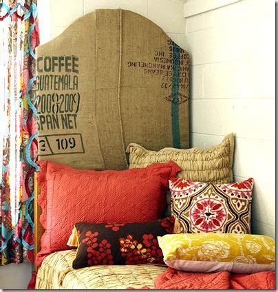 Maybe you would like to learn more about one of these? BOHO MARKET: Boho Chic Bedroom Ideas