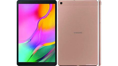 Daftar harga ponsel & tablet/tablet samsung galaxy tab a 8.0 2019 baru dan bekas/second termurah di indonesia. Harga dan Spesifikasi Samsung Galaxy Tab A 10.1 (2019 ...