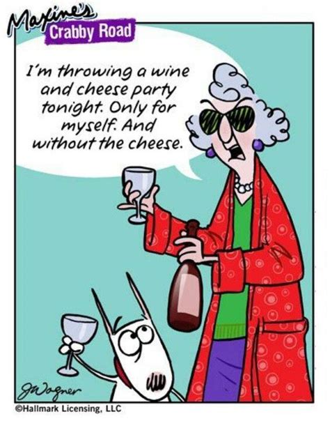 Noodle Doodle Time Wine Jokes Wine Humor Wine Funnies Funny Wine