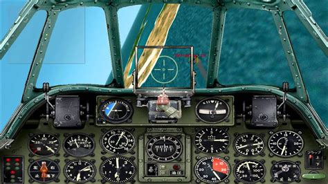 I hope they and my gushing review will inspire people to try this truly great sim. Combat Flight Simulator 2 - YouTube