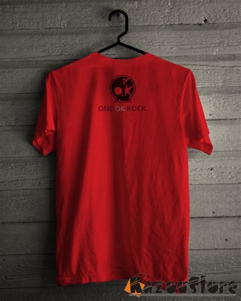 Desain baju anak perempuan, gambar desain baju anak, sketsa desain baju anak perempuan, pola baju anak download, ukuran pola baju anak perempuan, pola baju anak 5 tahun, cara membuat pola baju anak sederhana, membuat baju anak tanpa pola, pola baju anak 3 tahun, cara m… Gambar Desain Baju Jepang - Koleksi Gambar HD