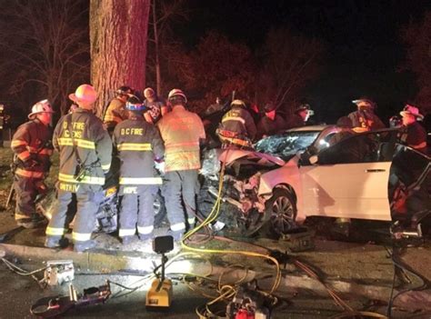 Where to find legal assistance after a maryland injury accident after a serious crash, it is crucial to get help from a maryland injury attorney who understands the local. 22-Year-Old Calvert Man Sentenced to 36-Month Prison Term ...
