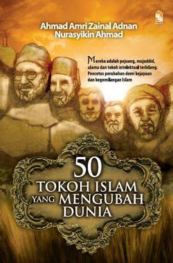 Daripada kajian mereka ada artifak tersebut berusia dalam lingkungan 2,000 tahun masihi, ini membuktikan tamadun melayu juga adalah antara tamabuh terawal bangsa di dunia. 50 Tokoh Islam yang Mengubah Dunia - Buku - PTS